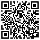 QR Code for Oxyiean in Atlanta, GA 30303