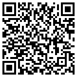 QR Code for Papa's Pizza To Go in Wrightsville, GA 31096