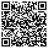 QR Code for County of Paulding - Schools in Dallas, GA 30157