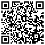 QR Code for Peachtree Type and Design in Atlanta, GA 30345
