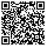 QR Code for Peacock Tree Service in Cumming, GA 30040