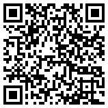 QR Code for Performance Plus Marketing in Roswell, GA 30075