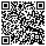 QR Code for Petcare Center Atlanta in Stone Mountain, GA 30083