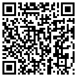 QR Code for Piedmont Scheduling in Jasper, GA 30143