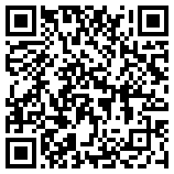 QR Code for Pike County Schools - Middle School in Zebulon, GA 30295