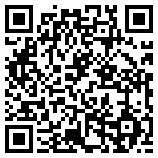 QR Code for Plaid Enterprises in Norcross, GA 30092