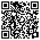 QR Code for Dr Plumber in Newnan, GA 30263