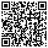 QR Code for Premium Investment Group in Lawrenceville, GA 30044