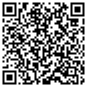 QR Code for Prestige MJ Realty, LLC - Medina J. Kerton in Snellville, GA 30078