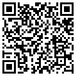 QR Code for Prime Technical Services in Atlanta, GA 30340