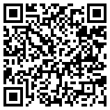 QR Code for Project Alteration in Marietta, GA 30066