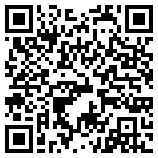 QR Code for Project Redirect in BRUNSWICK, GA 31520