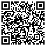 QR Code for Public Storage in Jonesboro, GA 30236