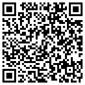 QR Code for Publix - Abernathy Square Shopping Center in Atlanta, GA 30328