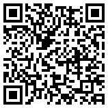 QR Code for Publix Super Market - Medlock Corners in Duluth, GA 30097