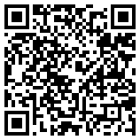 QR Code for Pyramid Roofing in Warner Robins, GA 31088