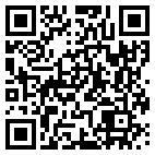 QR Code for Qms Inc in Alpharetta, GA 30005