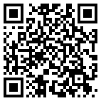 QR Code for Quick Spot 36 in Covington, GA 30014