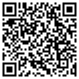 QR Code for R AND G Towing Services in Cataula, GA 31804