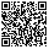 QR Code for R M. Moore Elementary School in Waleska, GA 30183