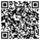 QR Code for Rainey Compression Essentials in Atlanta, GA 30303