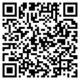QR Code for Randy Thompson Photography in Savannah, GA 31401