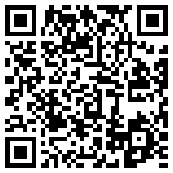 QR Code for Red Lobster in Cartersville, GA 30121