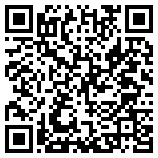 QR Code for Red Pepper Grill in Patterson, GA 31557