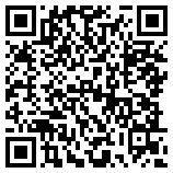 QR Code for Redbox in Conyers, GA 30013