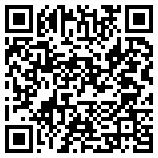 QR Code for Redbox in Macon, GA 31211