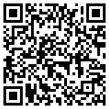 QR Code for Redbox in Rincon, GA 31326