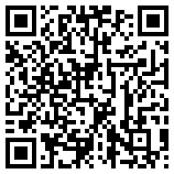 QR Code for Remes Robert d Dr in Covington, GA 30014