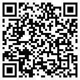 QR Code for Restaurant Forest in Forest Park, GA 30297
