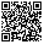 QR Code for Results USA in DULUTH, GA 30097