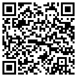 QR Code for Resumix in Atlanta, GA 30338