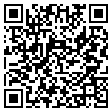 QR Code for City of Milan in Rhine, GA 31077