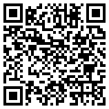 QR Code for Rich Roofing in Dallas, GA 30157