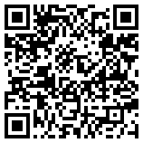 QR Code for Rick Batts Company in Midland, GA 31820