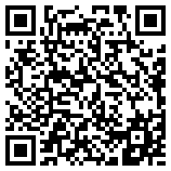 QR Code for Roberts & Sons Propane in Milledgeville, GA 31061
