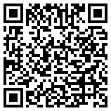 QR Code for Roofing & Supply in Suwanee, GA 30024