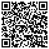 QR Code for Rs Solid Surface in Euharlee, GA 30120