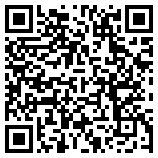 QR Code for Rust-Oleum in Smyrna, GA 30082