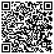 QR Code for Rustic Elegance Custom Home Builders in Clayton, GA 30525