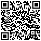 QR Code for Ryland Group in Sugar Hill, GA 30518