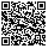 QR Code for Sammy's Truck Sales & Salvage in Bainbridge, GA 39817