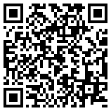 QR Code for Adt Security Services in Glennville, GA 30427