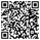 QR Code for Securitywise Inc in Marietta, GA 30067