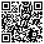 QR Code for Owens Russ in Columbus, GA 31907