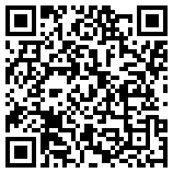 QR Code for Shane's Food Mart in Griffin, GA 30223