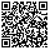 QR Code for Shell in Fayetteville, GA 30214